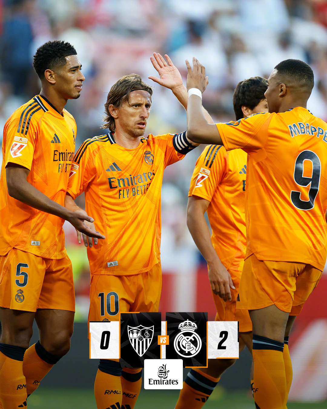 IM体育注册链接-塞维利亚完胜拜仁，莫德里奇惊艳四座的简单介绍