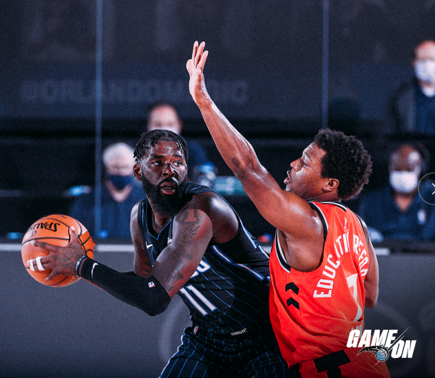 IM体育网页版登录入口-天津队险胜凯尔特人，范弗利特关键制胜