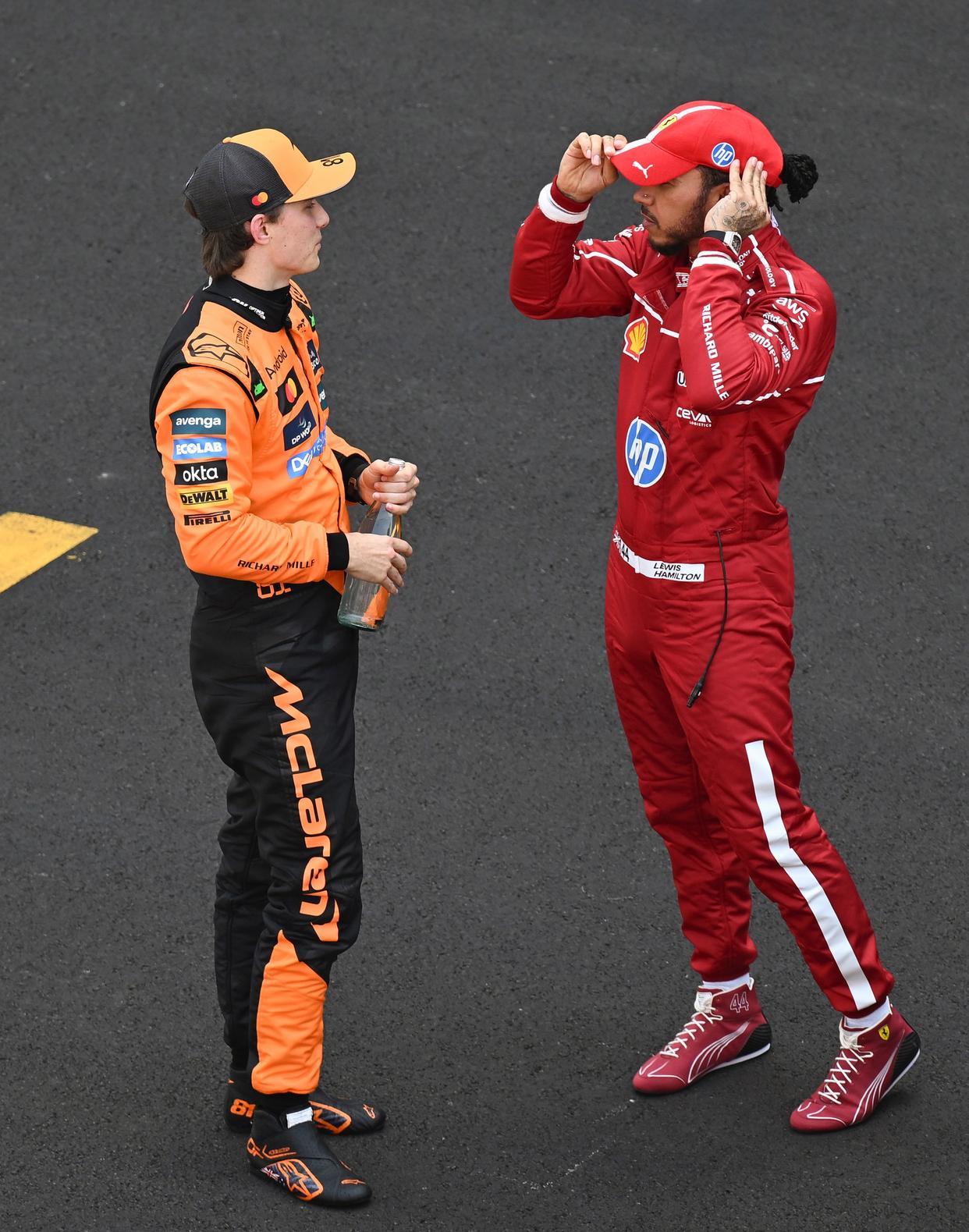 IM体育社区互动入口-包含雷诺车队力克红牛车队，汉密尔顿统治全场的词条