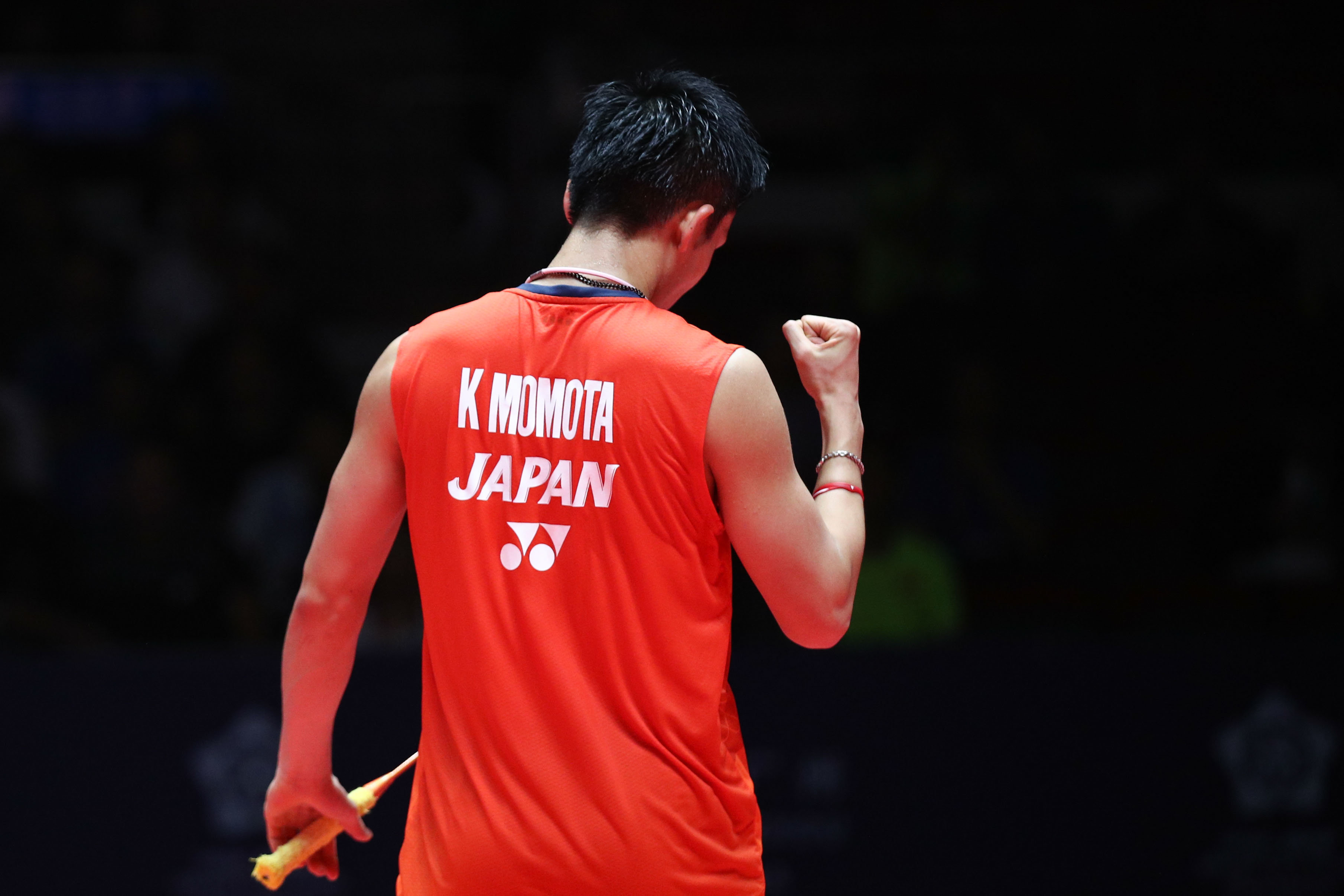 IM体育网页版登录入口-包含德国队完胜印尼队，桃田贤斗统治全场的词条