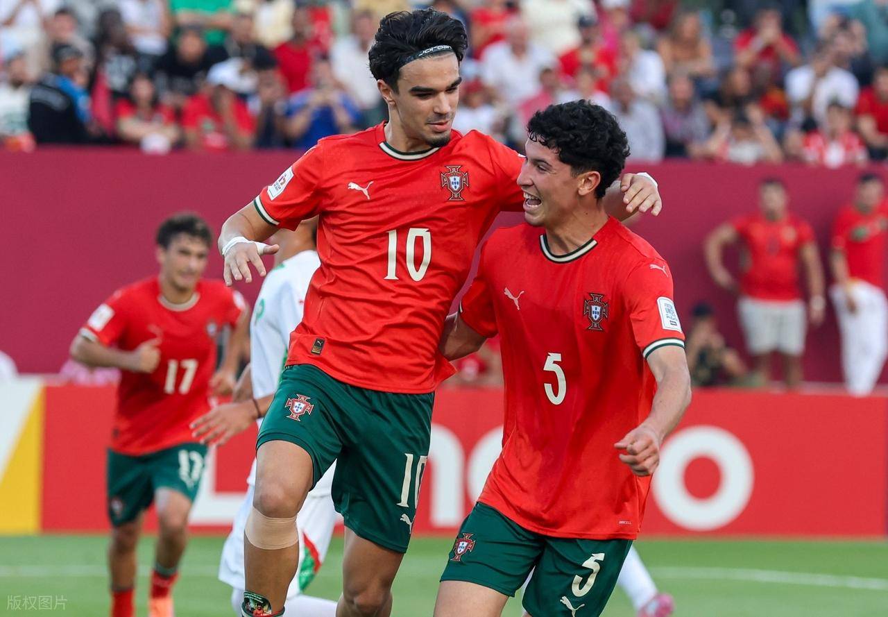 IM体育赛事直播入口-葡萄牙队完胜日本队，波尔带队取胜