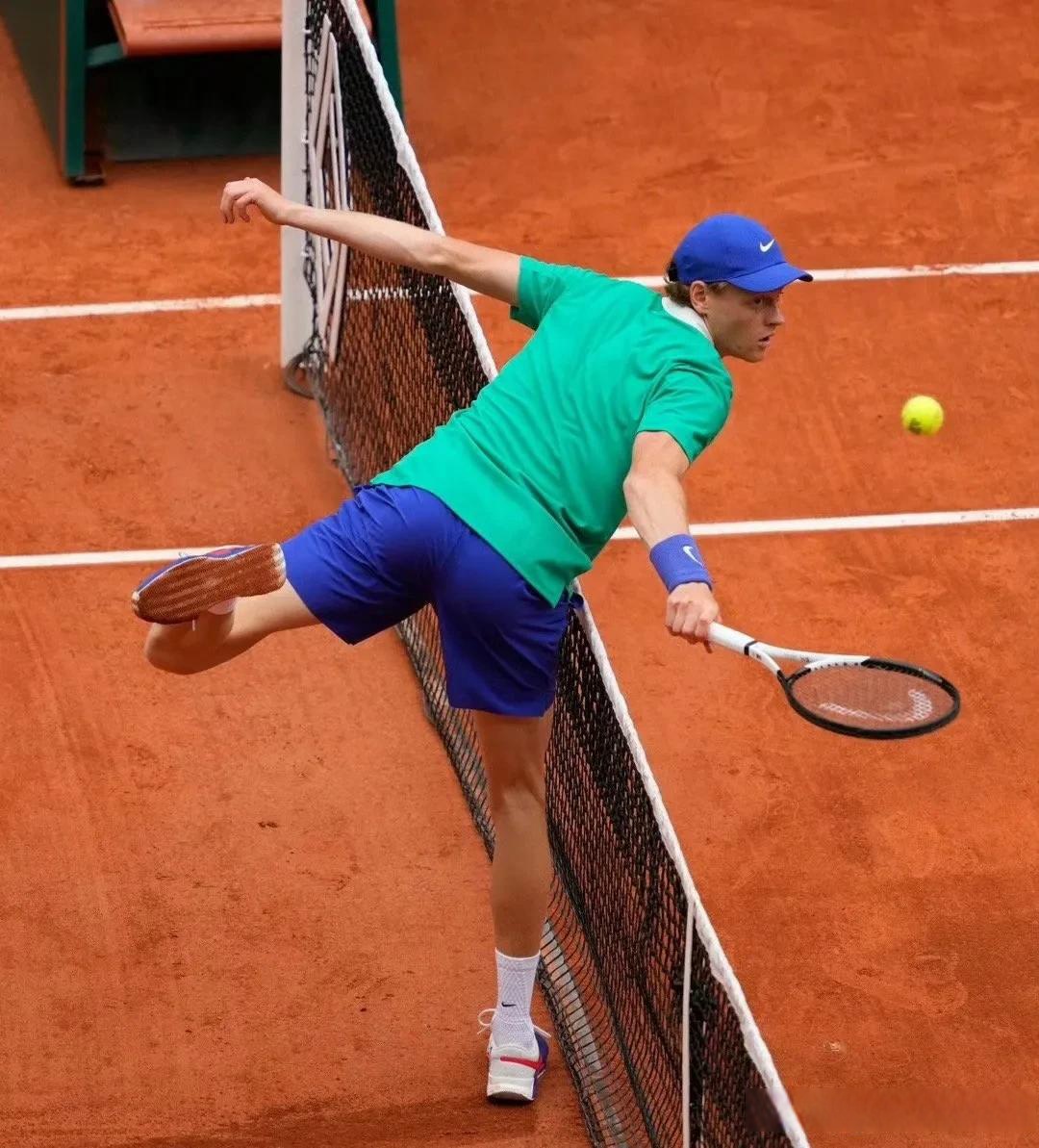 IM体育数据分析平台-ATP总决赛轻取蒙特卡洛大师赛，德约科维奇扛起全队的简单介绍