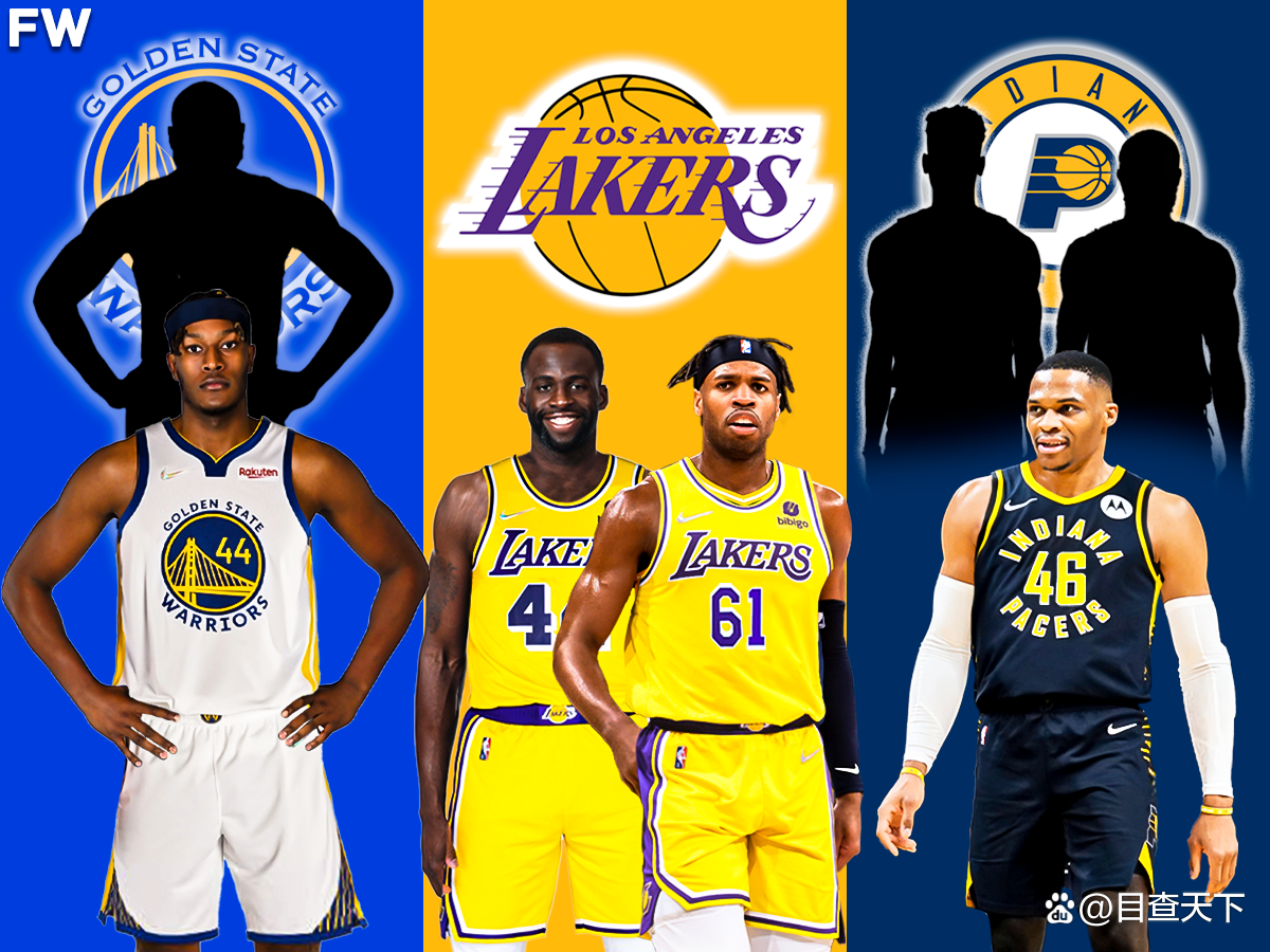 IM体育官网-北京队翻盘山东队，武切维奇带队取胜