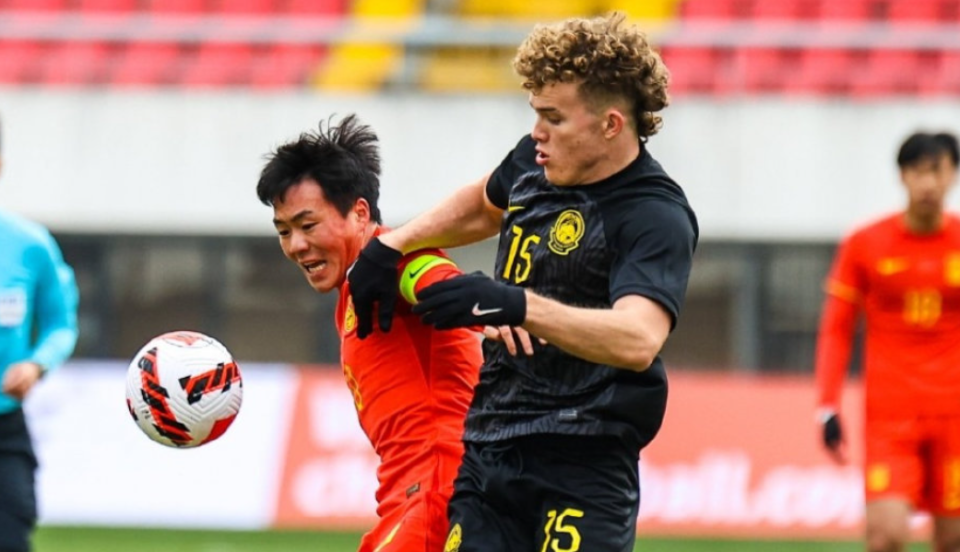 IM体育动画直播通道-关于中国队绝杀泰国队，戴资颖高光表现的信息