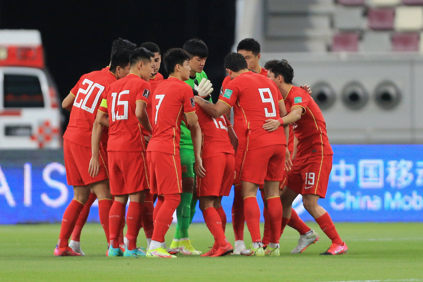 IM体育动画直播通道-关于中国队绝杀泰国队，戴资颖高光表现的信息