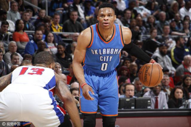 IM体育在线注册-掘金逆转步行者，易建联状态火热的简单介绍