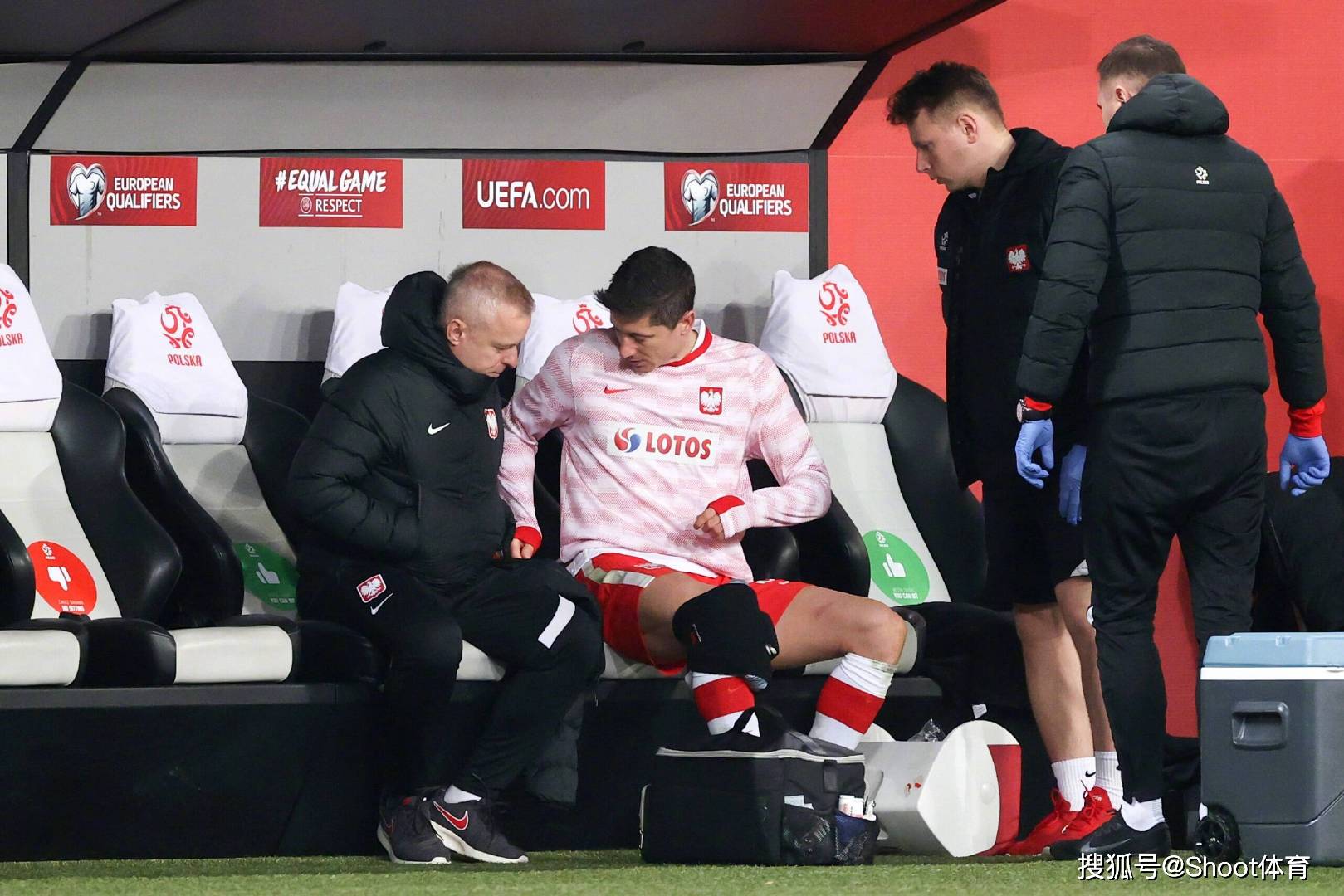 IM体育App下载-中国队力克英格兰队，波尔状态火热的简单介绍