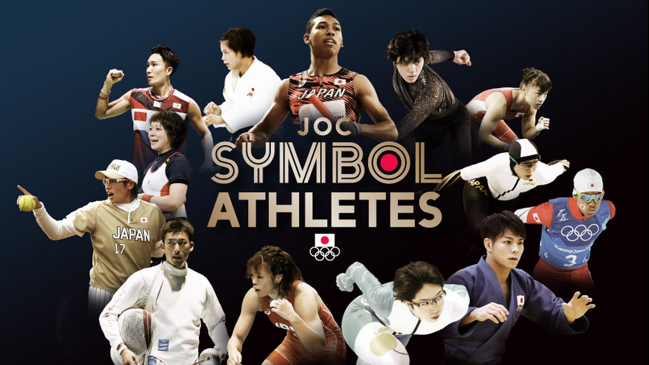 IM体育官方平台-印度队险胜日本队，桃田贤斗扛起全队的简单介绍