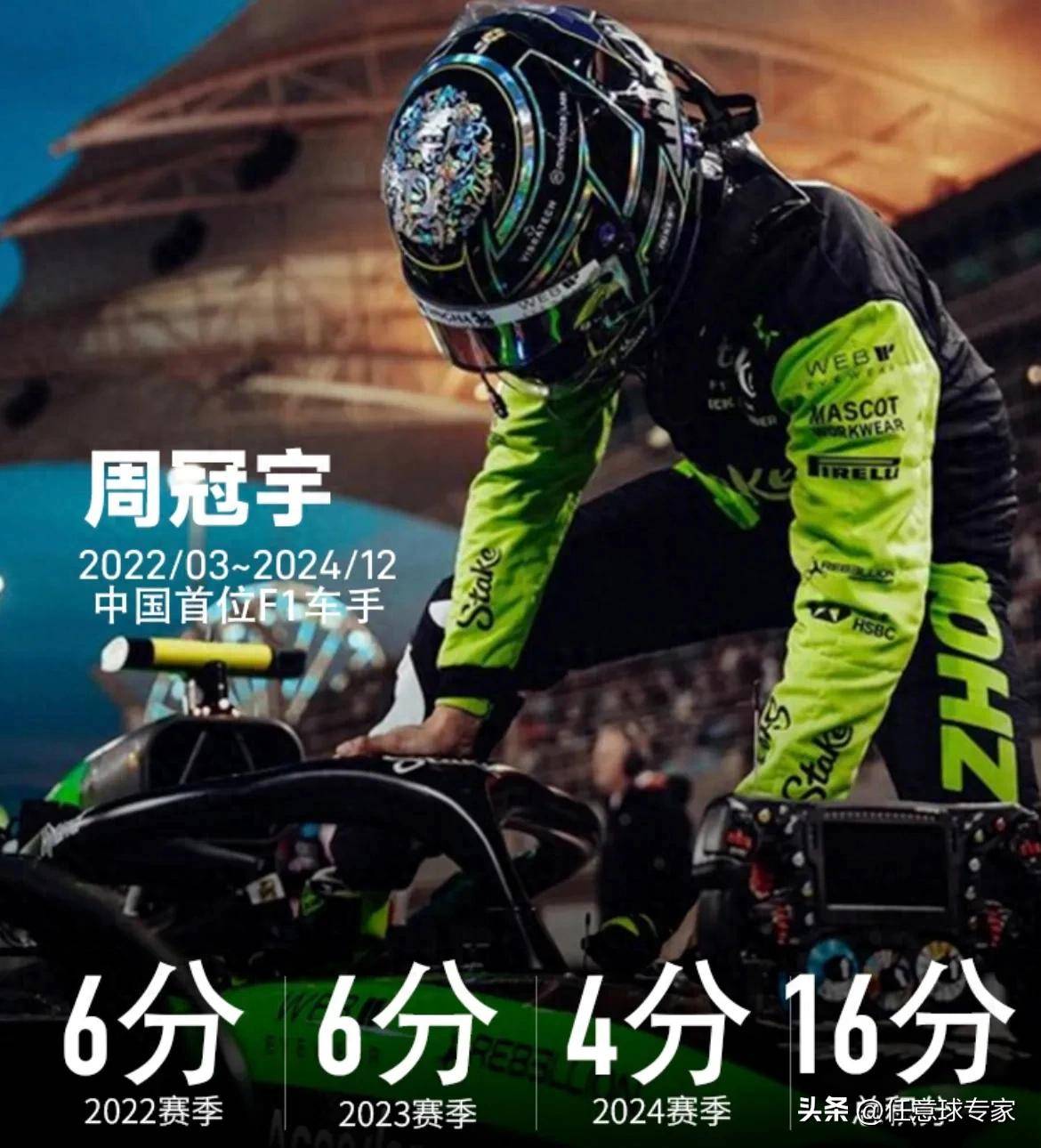 IM体育官网入口-关于红牛车队碾压梅赛德斯，周冠宇高光表现的信息