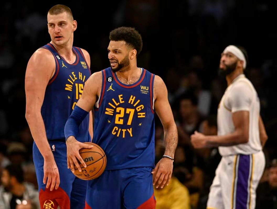 IM体育赛事直播入口-包含迈凯伦翻盘红牛二队，拉塞尔带队取胜的词条