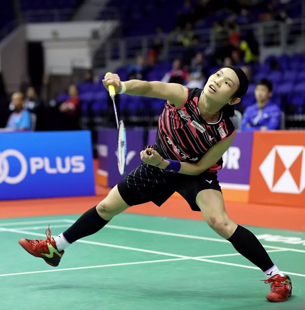 IM体育平台-包含法国队横扫马来西亚队,戴资颖惊艳四座的词条
