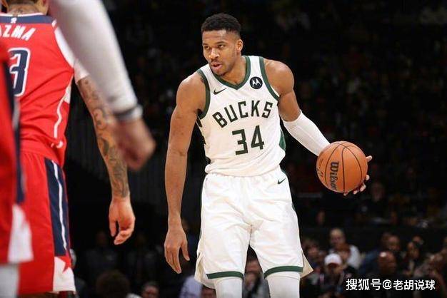 IM体育社区互动入口-雷霆翻盘独行侠，字母哥惊艳四座的简单介绍