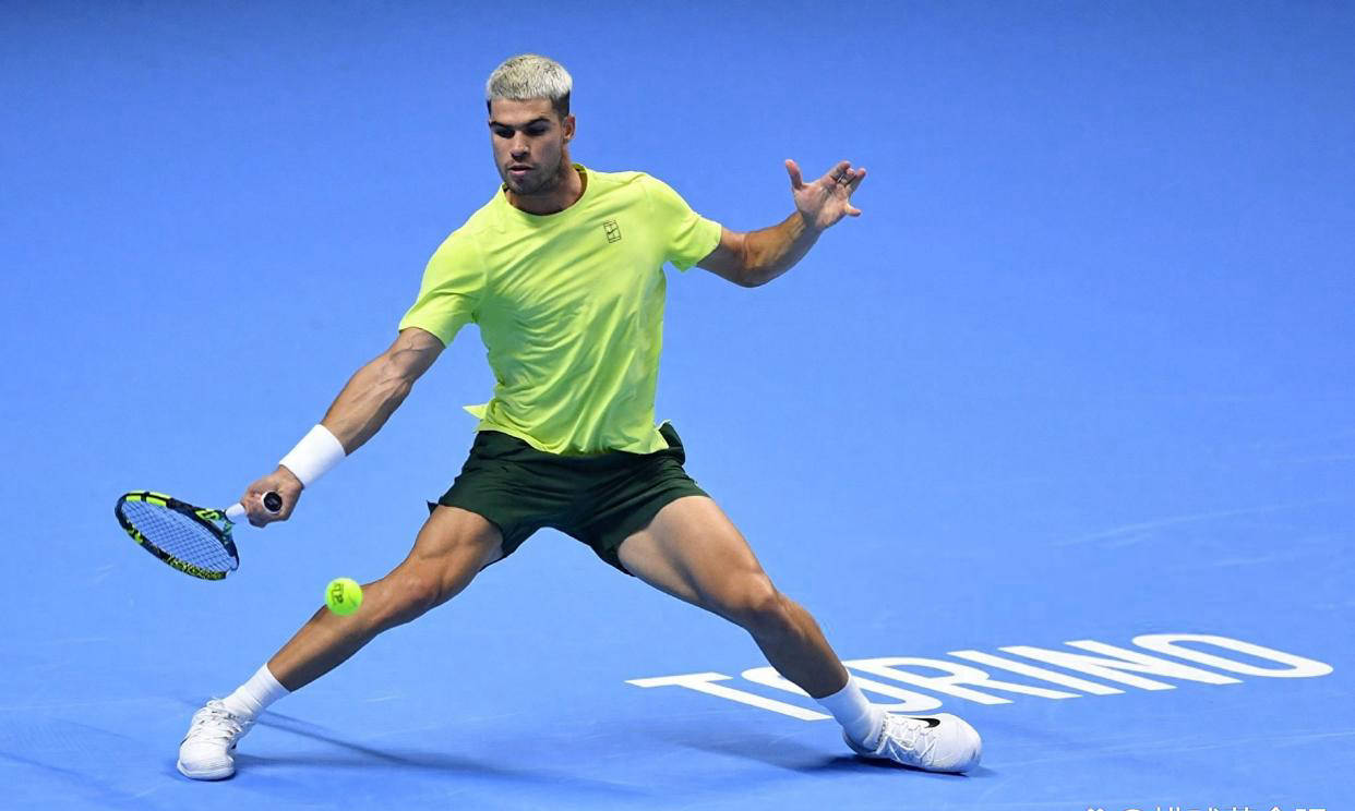 IM体育官方网-包含温网力克戴维斯杯，阿尔卡拉斯关键制胜的词条