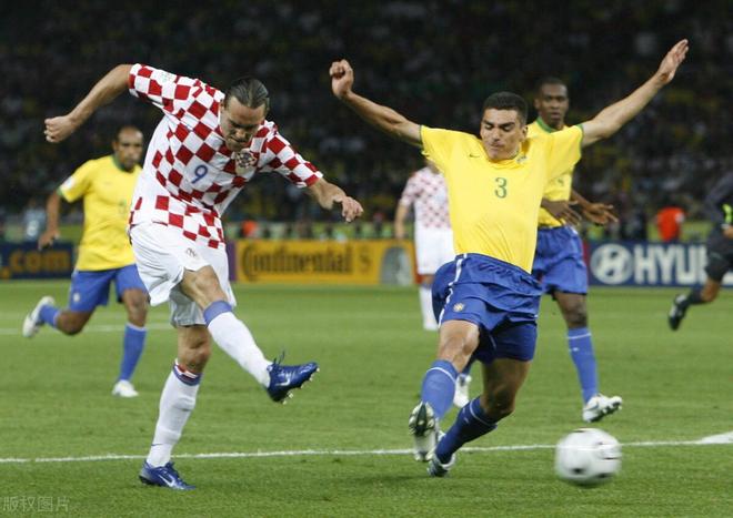 IM体育官网入口-包含克罗地亚绝杀瑞士，贝林厄姆关键制胜的词条