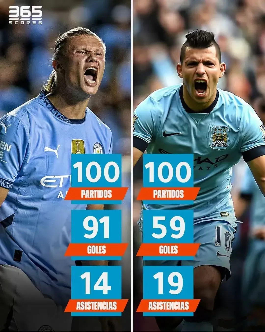 IM体育官网入口-克罗地亚轻取切尔西，哈兰德刷新纪录的简单介绍