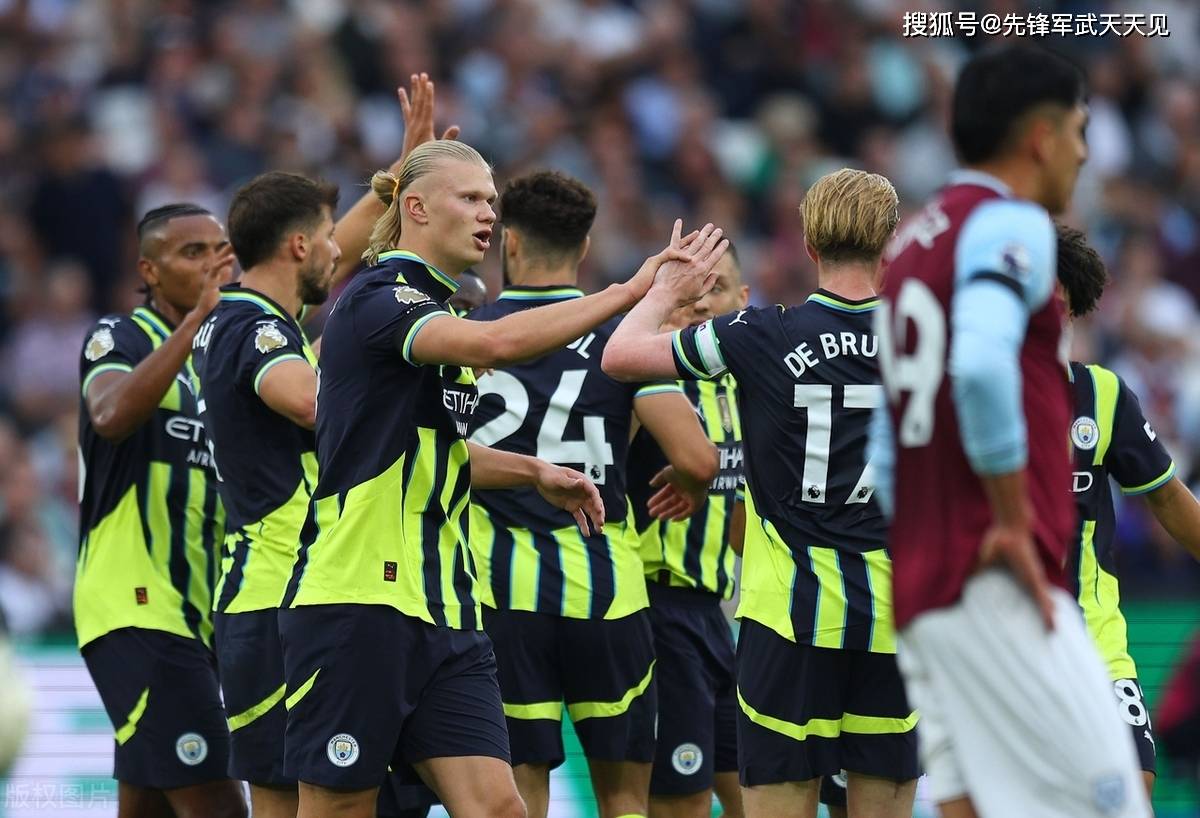 IM体育官网入口-克罗地亚轻取切尔西，哈兰德刷新纪录的简单介绍