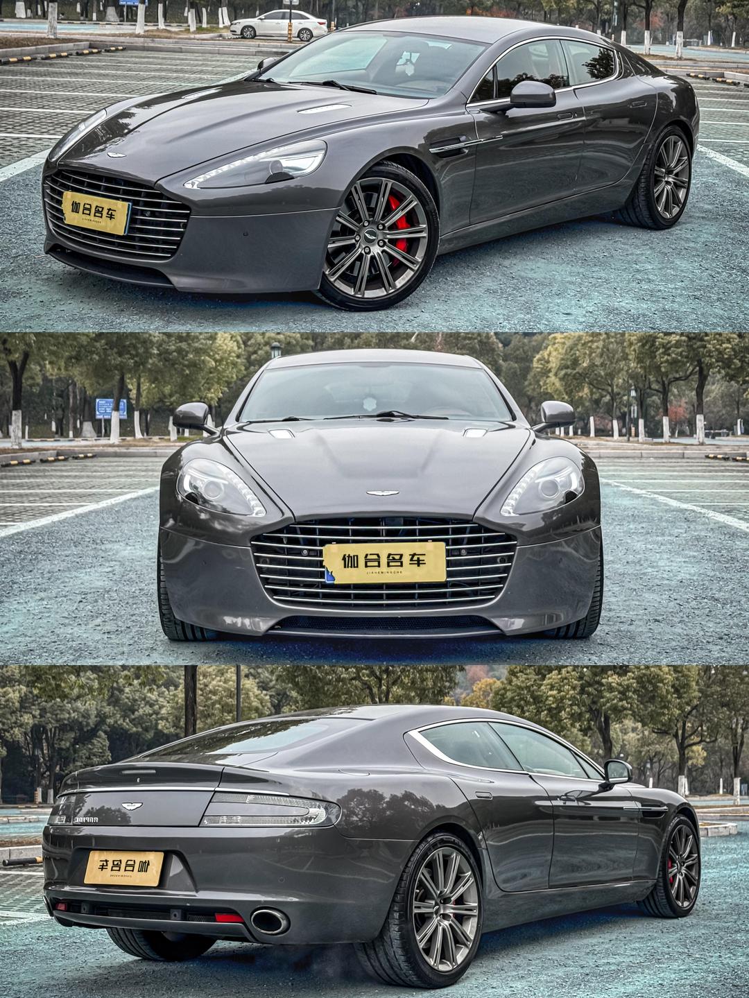 IM体育赛事直播入口-阿斯顿马丁横扫威廉姆斯,诺里斯惊艳四座的简单介绍