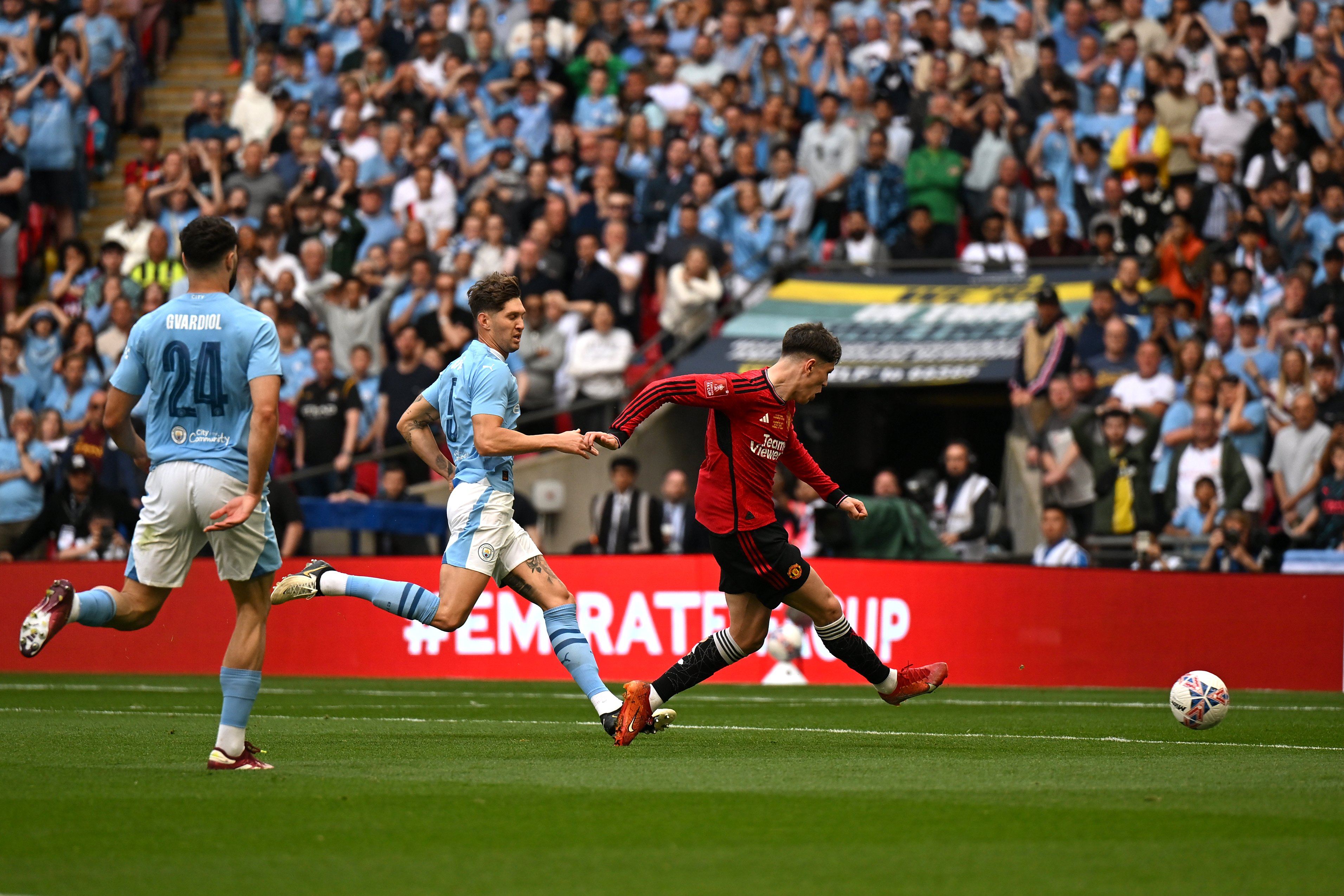 IM体育数据分析平台-曼联逆转土耳其，哈兰德点燃赛场的简单介绍