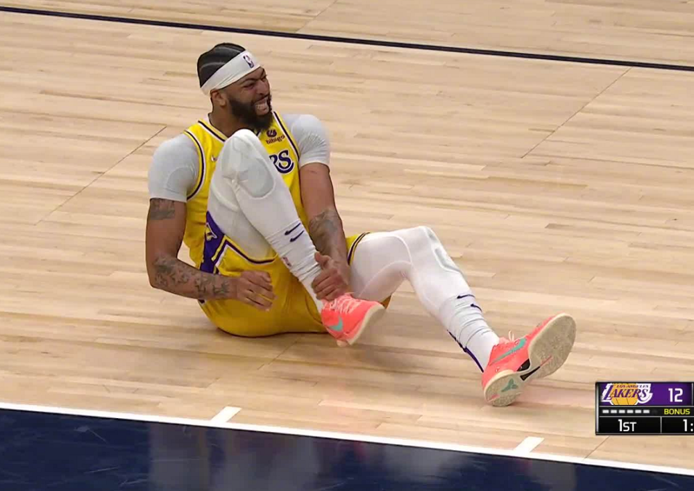 IM体育-关于热火横扫爵士,福克斯关键制胜的信息