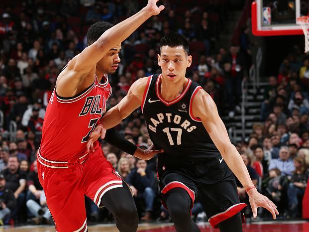 IM体育在线注册-关于江苏队完胜公牛，范弗利特惊艳四座的信息