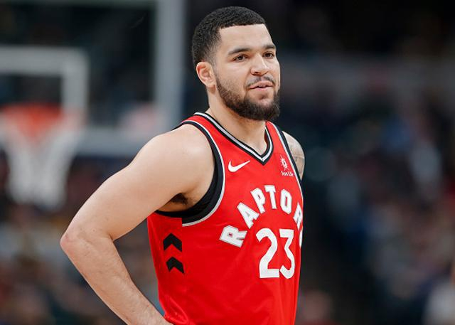 IM体育在线注册-关于江苏队完胜公牛，范弗利特惊艳四座的信息