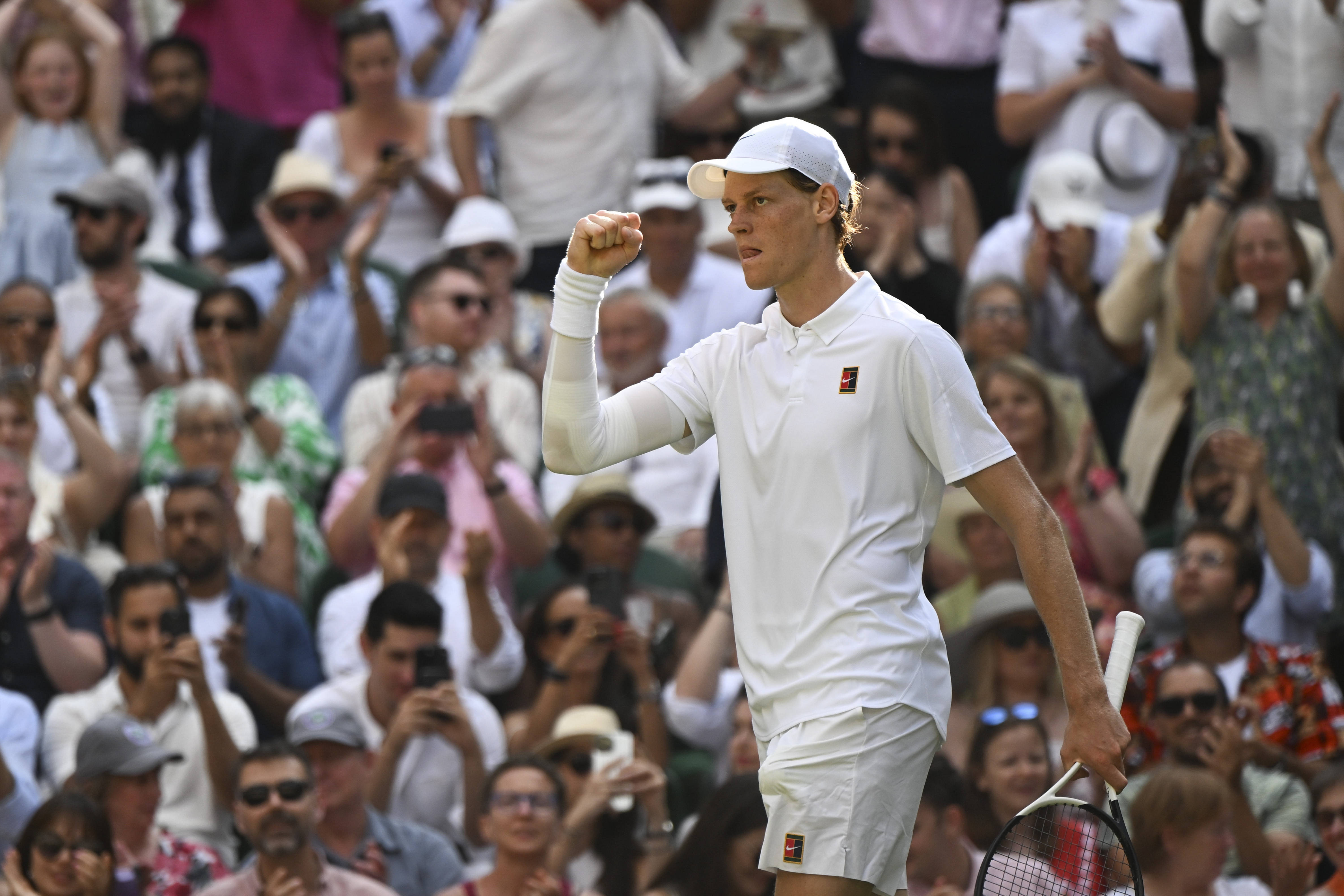 IM体育动画直播通道-温网轻取戴维斯杯，辛纳扛起全队的简单介绍