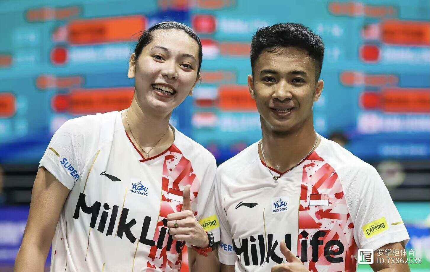 IM体育App下载-法国队横扫韩国队，黄鸭组合高光表现的简单介绍