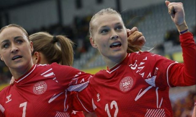 IM体育app-包含丹麦队力克印度队，马琳状态火热的词条