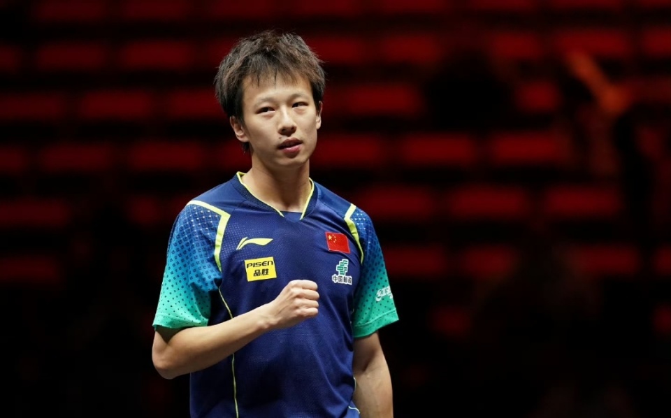 IM体育官方平台-包含瑞典队翻盘奥地利队,林高远状态火热的词条