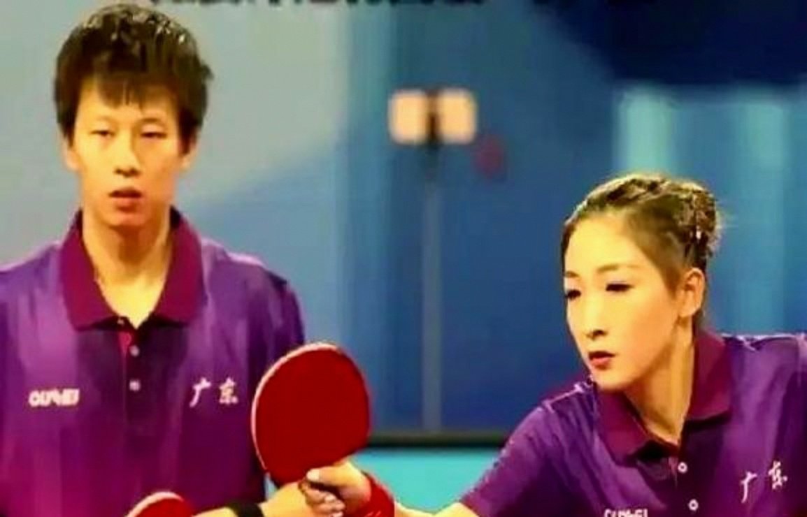 IM体育官方平台-包含瑞典队翻盘奥地利队,林高远状态火热的词条