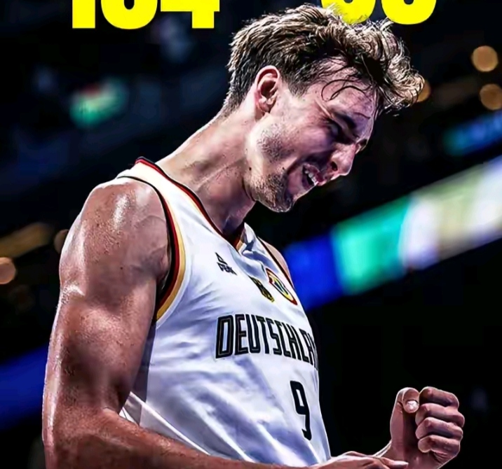 IM体育数据分析平台-日本队完胜德国队,梁靖崑刷新纪录的简单介绍