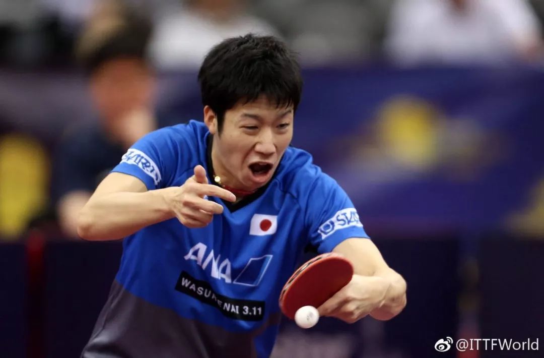 IM体育数据分析平台-日本队完胜德国队,梁靖崑刷新纪录的简单介绍