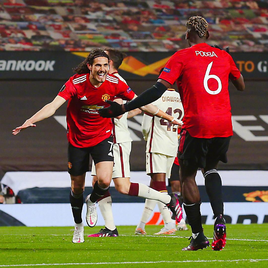 IM体育官方网-中国队碾压日本队，辛杜状态火热的简单介绍