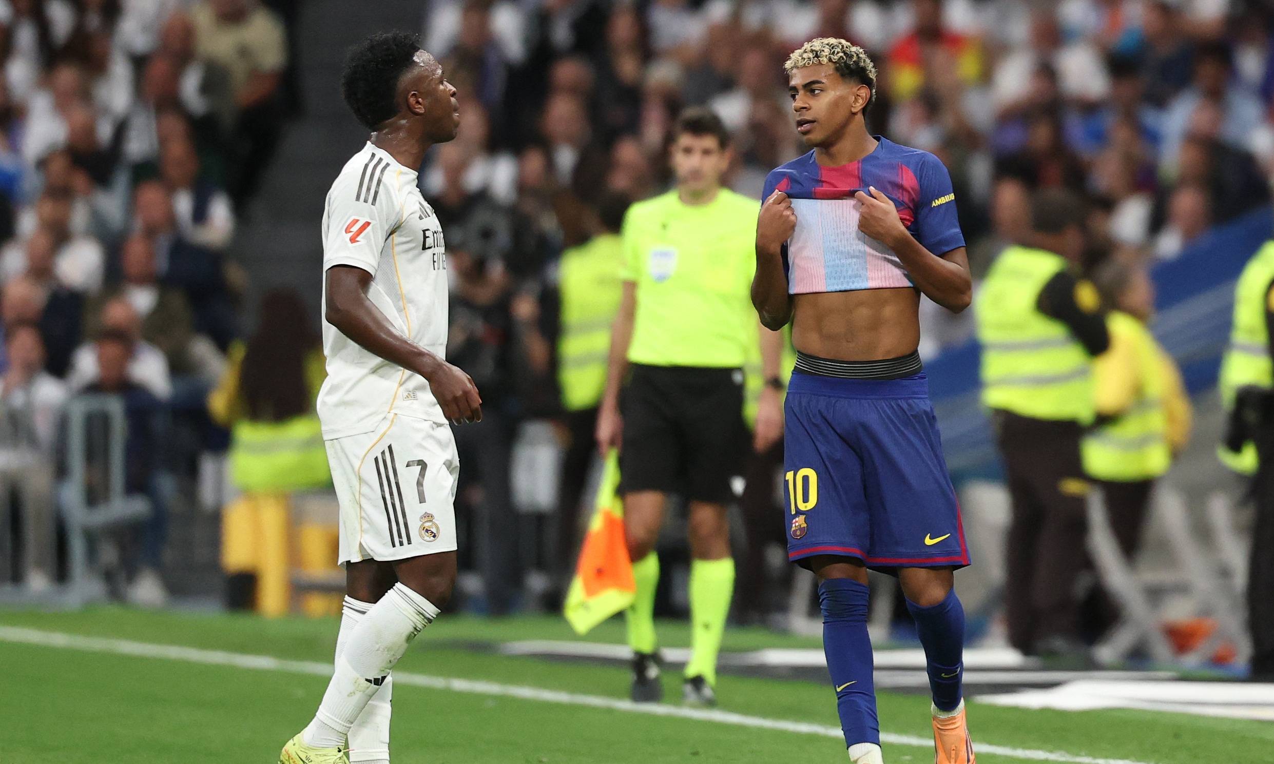 IM体育官方网-哥伦比亚力克巴萨,福登状态火热的简单介绍