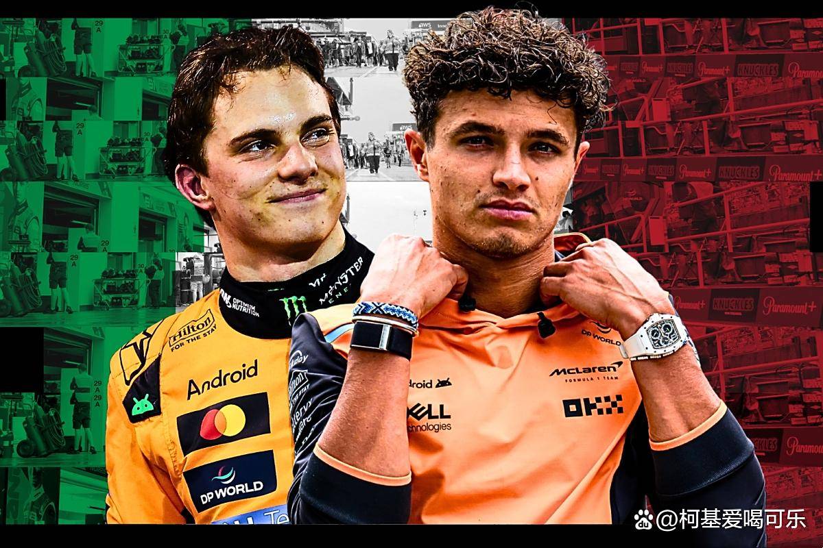 IM体育官方网-包含迈凯伦完胜雷诺车队，皮亚斯特里扛起全队的词条