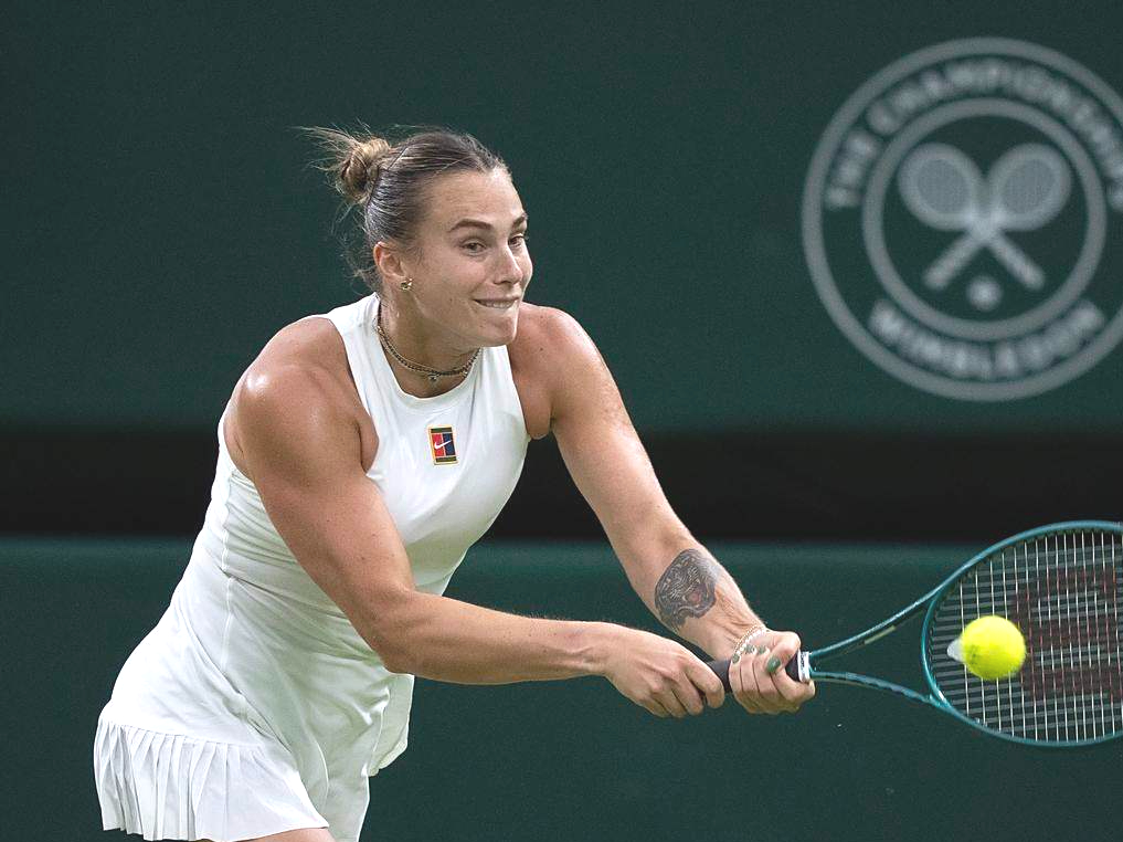 IM体育数据分析平台-包含温网险胜ATP总决赛，蒂姆统治全场的词条