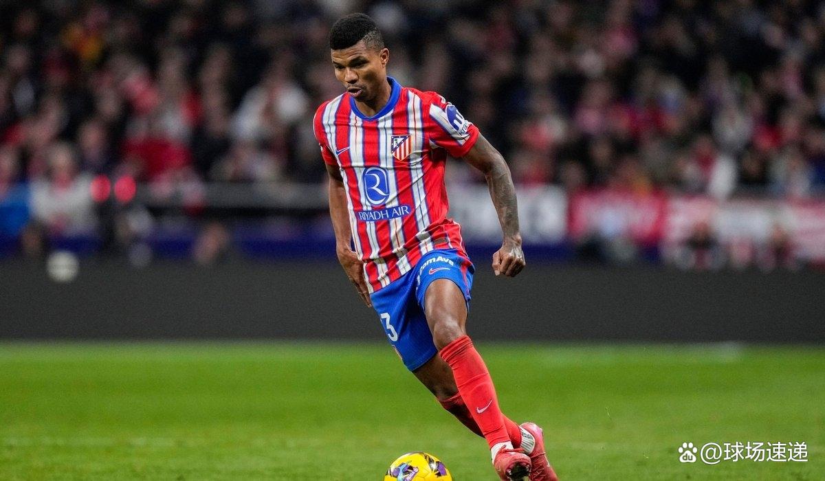 IM体育动画直播通道-桑德兰队伍小将崛起,成为法甲新星