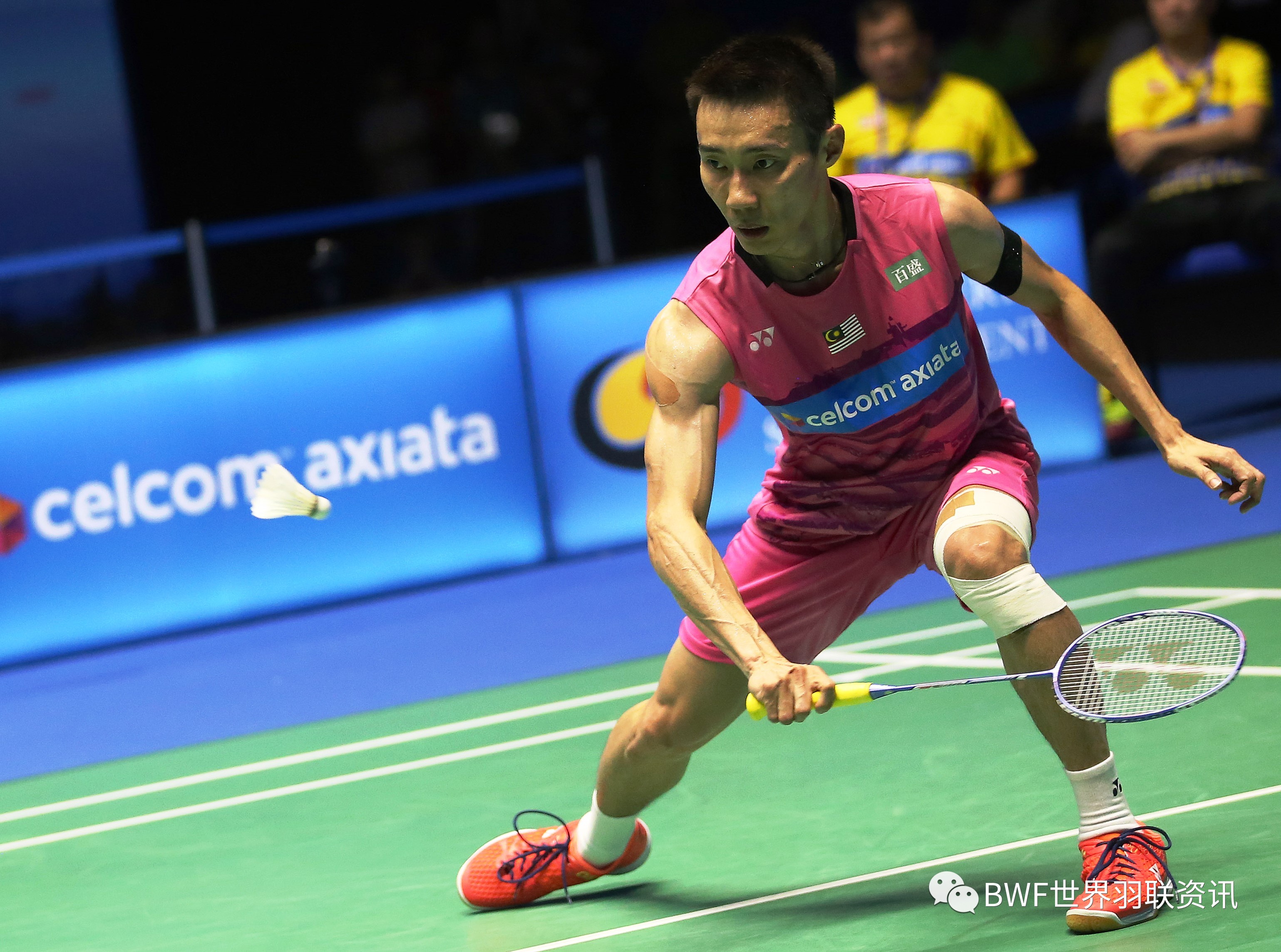 IM体育网页版登录入口-包含日本队鏖战马来西亚队，戴资颖点燃赛场的词条