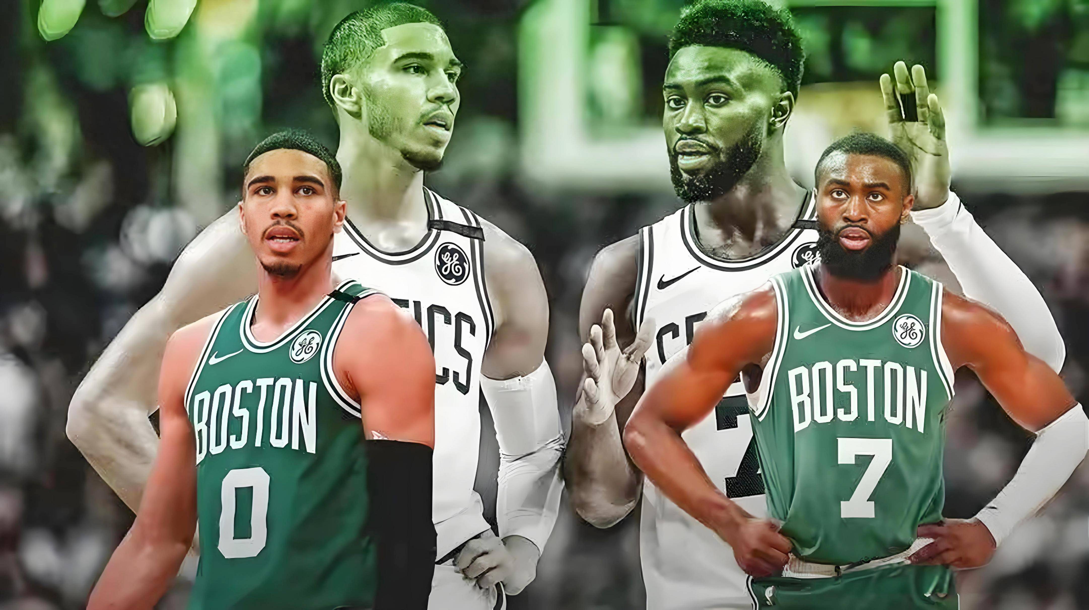 IM体育动画直播通道-湖人险胜快船，塔图姆惊艳四座的简单介绍