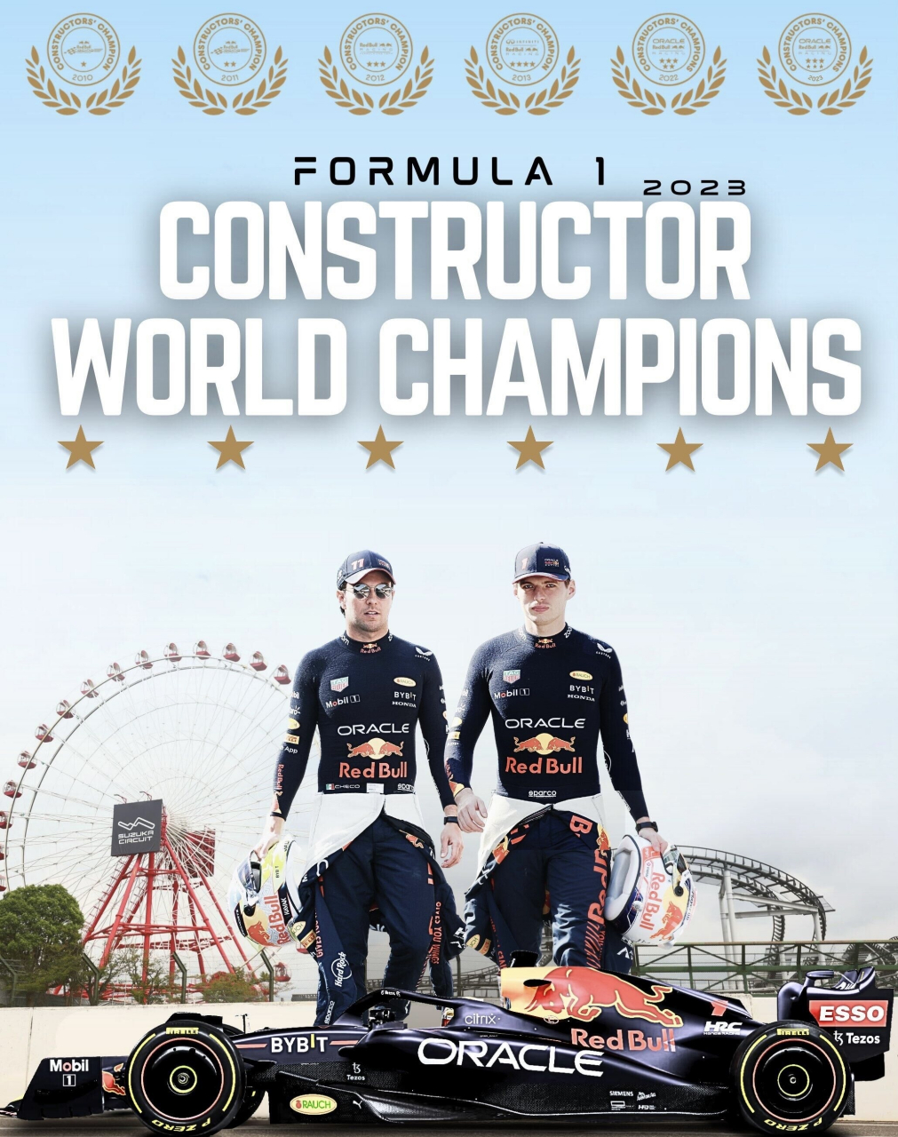 IM体育社区互动入口-红牛车队轻取索伯车队，维斯塔潘刷新纪录的简单介绍