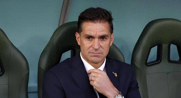 IM体育平台-乌拉圭完胜墨西哥，托尼高光表现