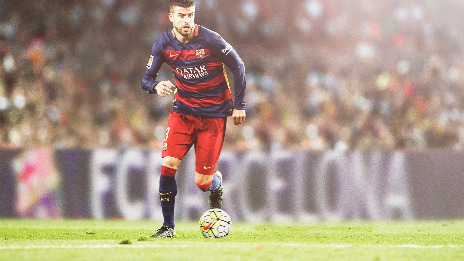 IM体育-北京队对阵独行侠，德罗赞比赛走势一手掌控