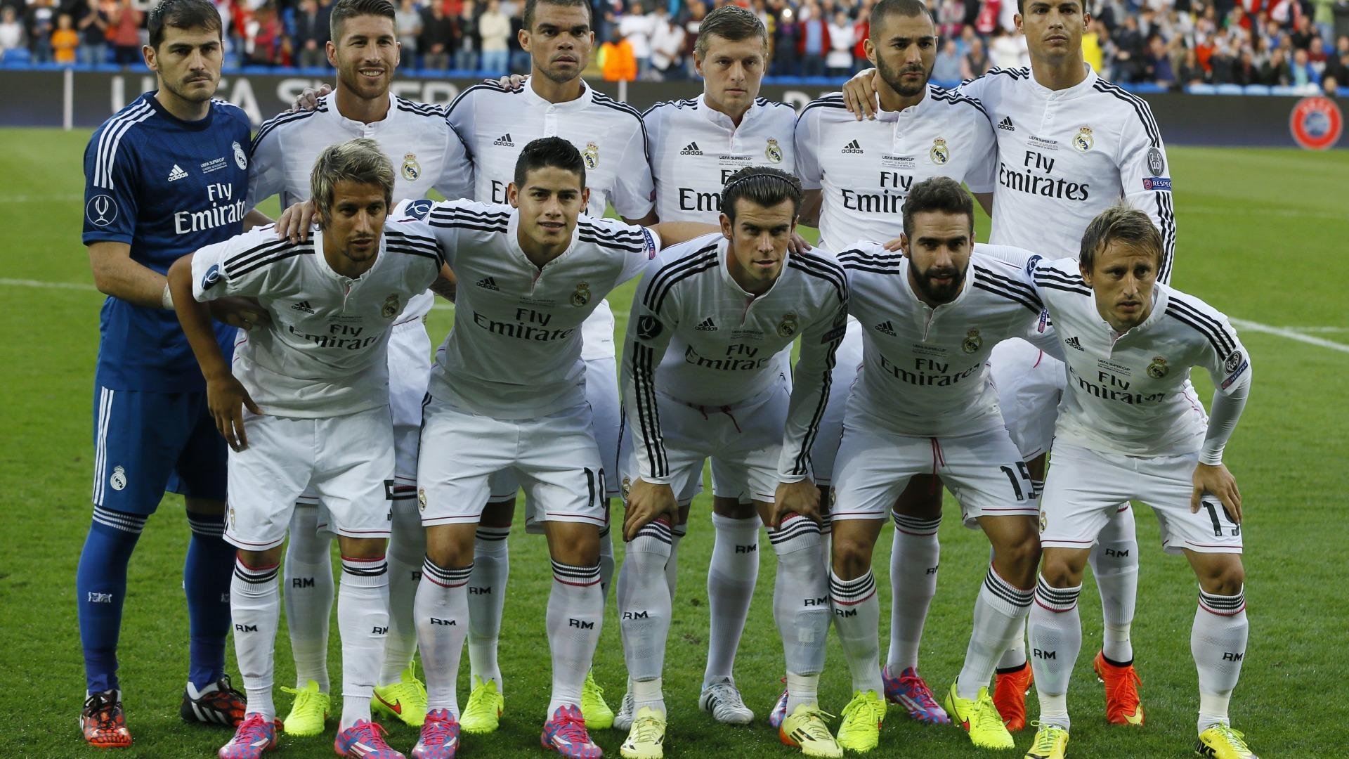 IM体育社区互动入口-绿白奇迹与金色权杖，贝蒂斯逆转马竞之夜，贝林厄姆欧冠加冕启示录