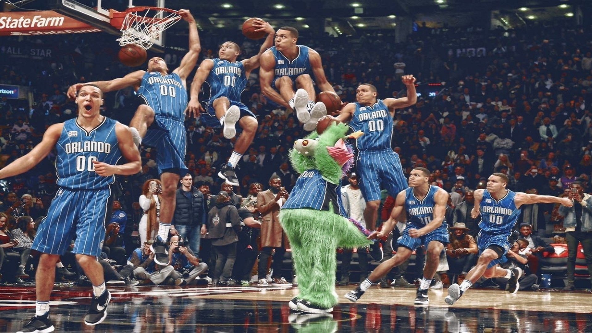 IM体育App下载-风城铁蹄踏雷霆,西决生死战中的宿命对决