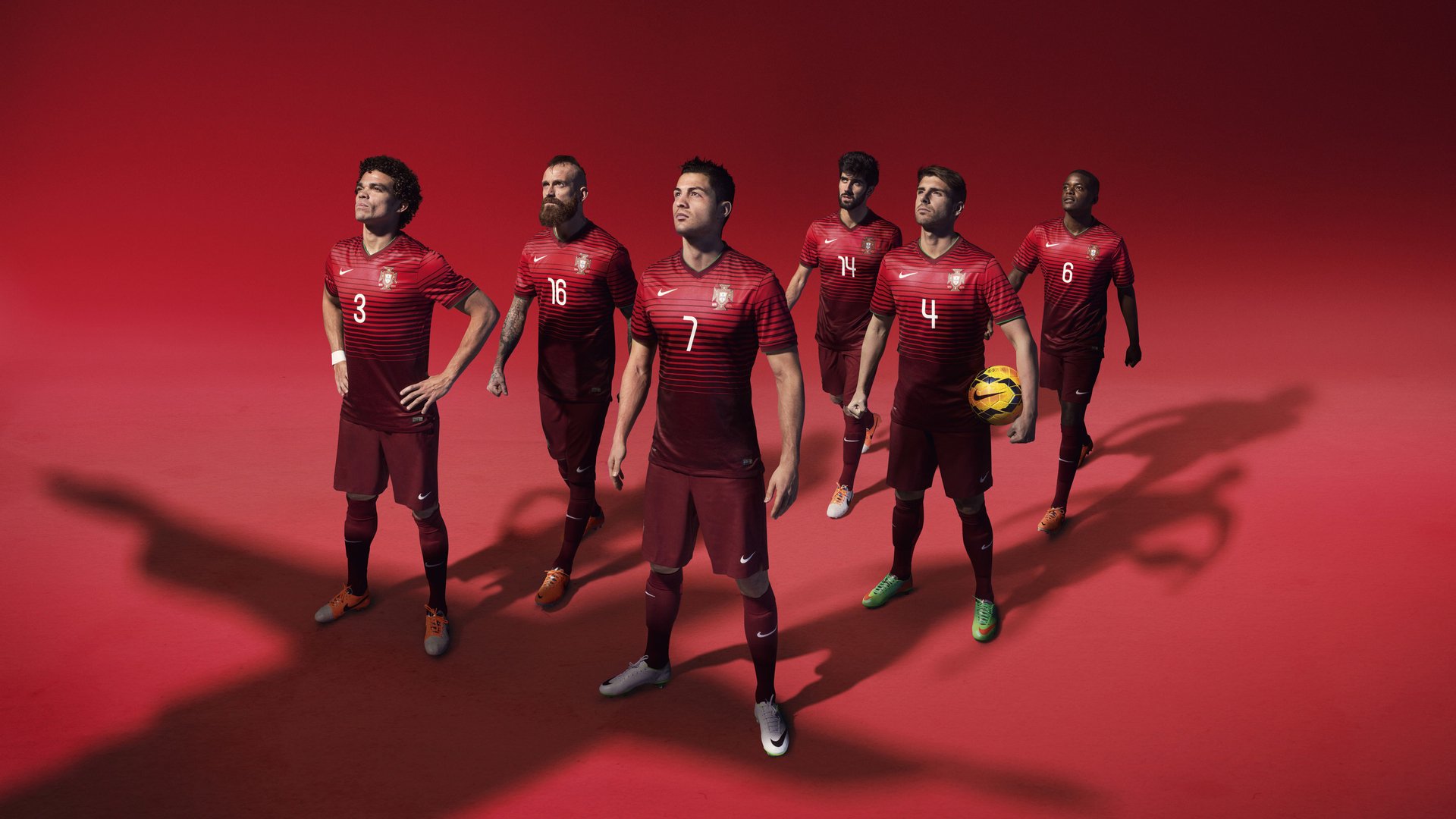 IM Sport-特奥闪电破门击碎悬念，童话王国续写丹麦爆冷传奇