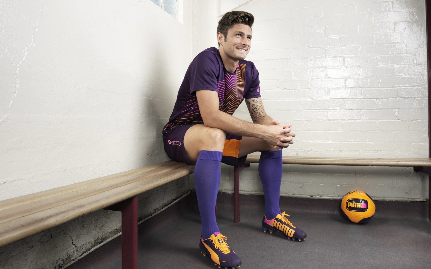 IM Sport-英超争冠之夜，哈兰德数据全面爆炸，一场改写历史的个人表演