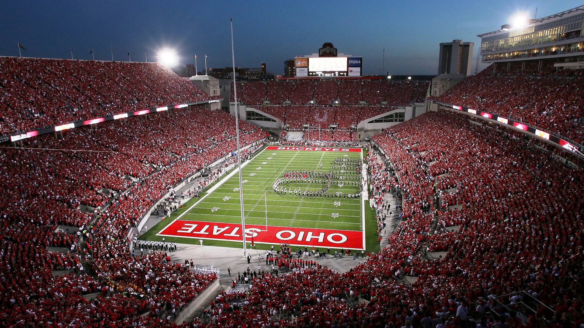 IM Sport-当非洲雄鹰稳擒天蓝,魔笛已在英超奏响争冠终章—足球世界的平行叙事