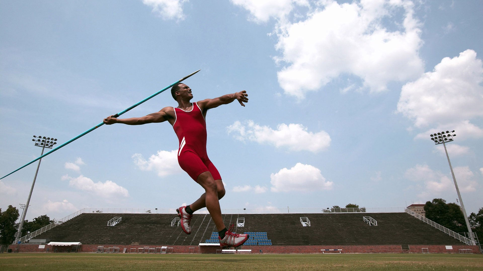 IM体育官方平台-当牙买加带走南非,莱万用实力在世界杯舞台证明自己