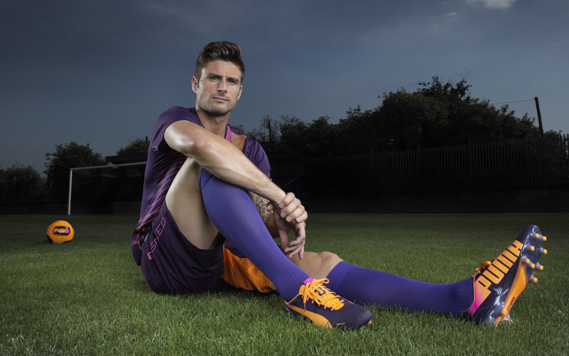 IM体育-橙色郁金香的意外凋零,尼日利亚如何以帕尔默为引擎,击碎荷兰足球的精密齿轮