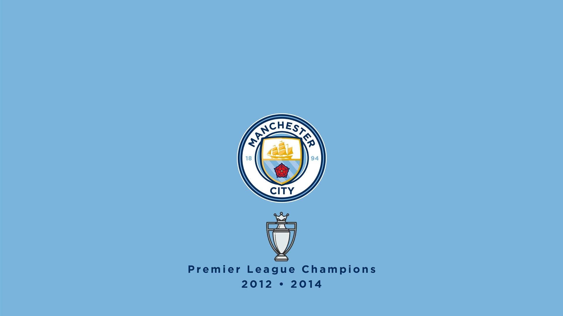 IM体育下载-年度焦点之战之夜，小贾伦关键进球定乾坤